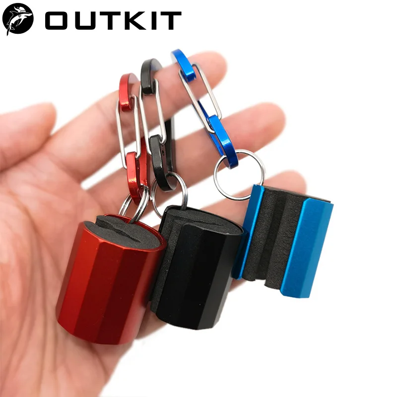 OUTKIT Baru Joran Pancing Peme - Fishing Rod Travel ulasan dan harga