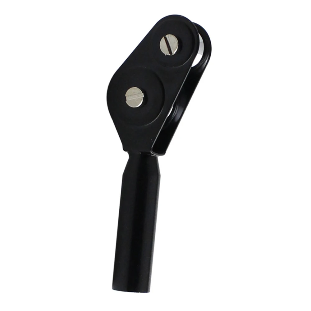 Roller Pemandu Ujung Joran Pan - Fishing Rod Guide Replacement ulasan dan harga