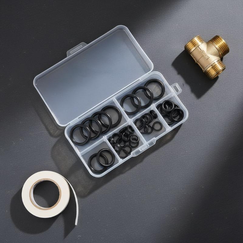 Set Perbaikan Ring Pemandu Ker - Fishing Rod Repair Kit ulasan dan harga