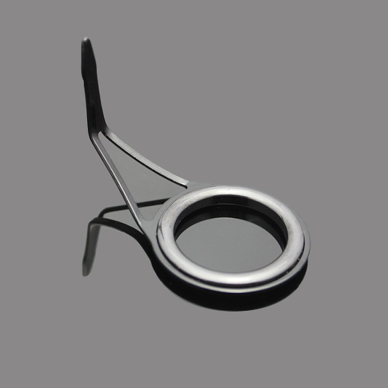 8 buah Cincin Pemandu Joran Pa - Fishing Rod Guide Replacement ulasan dan harga