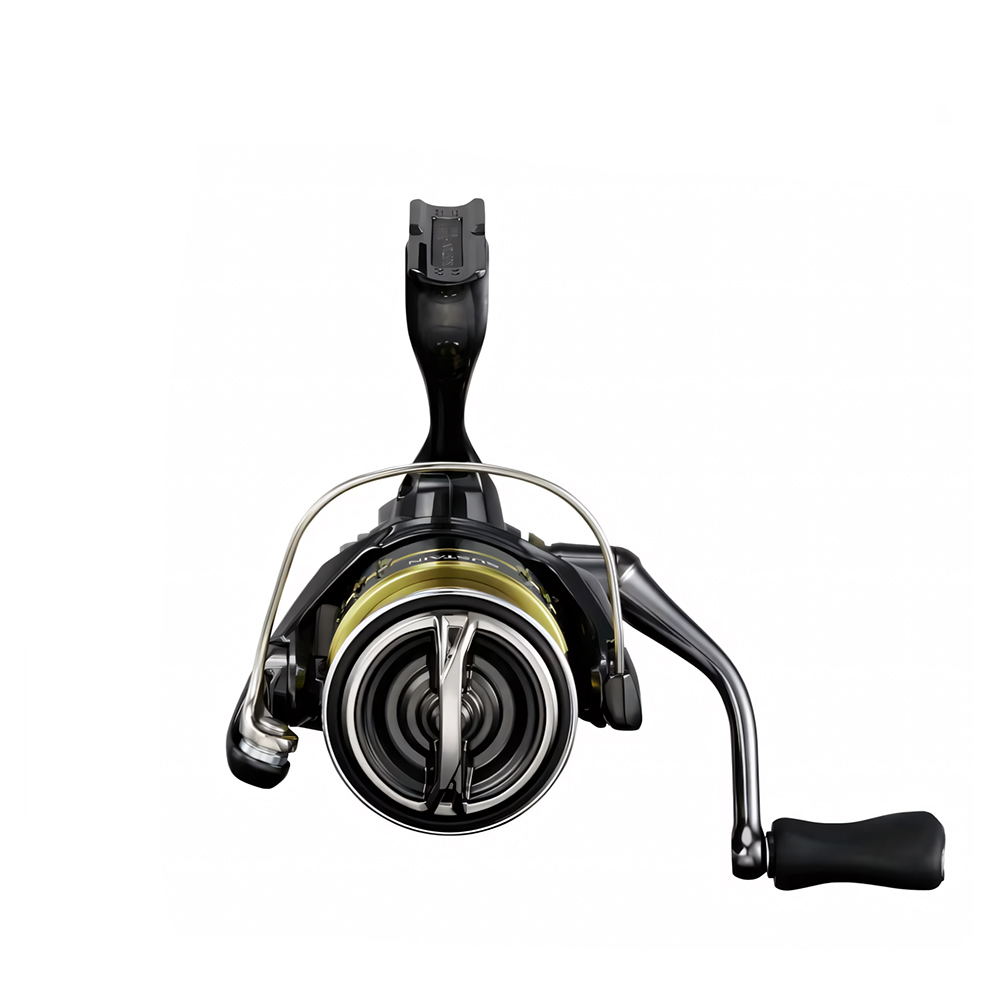 SHIMANO 25 SUSTAIN Spinning Fi - Shimano Reel Sustain ulasan dan harga