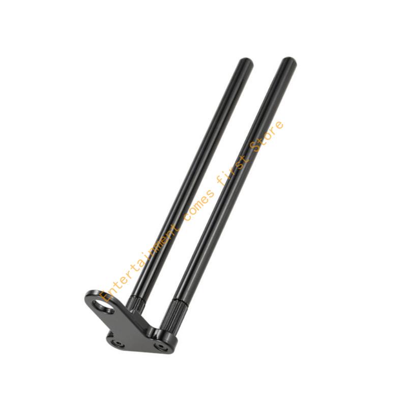 Stik Pancing Aluminium Stik Ta - Fishing Rod Repair Kit ulasan dan harga