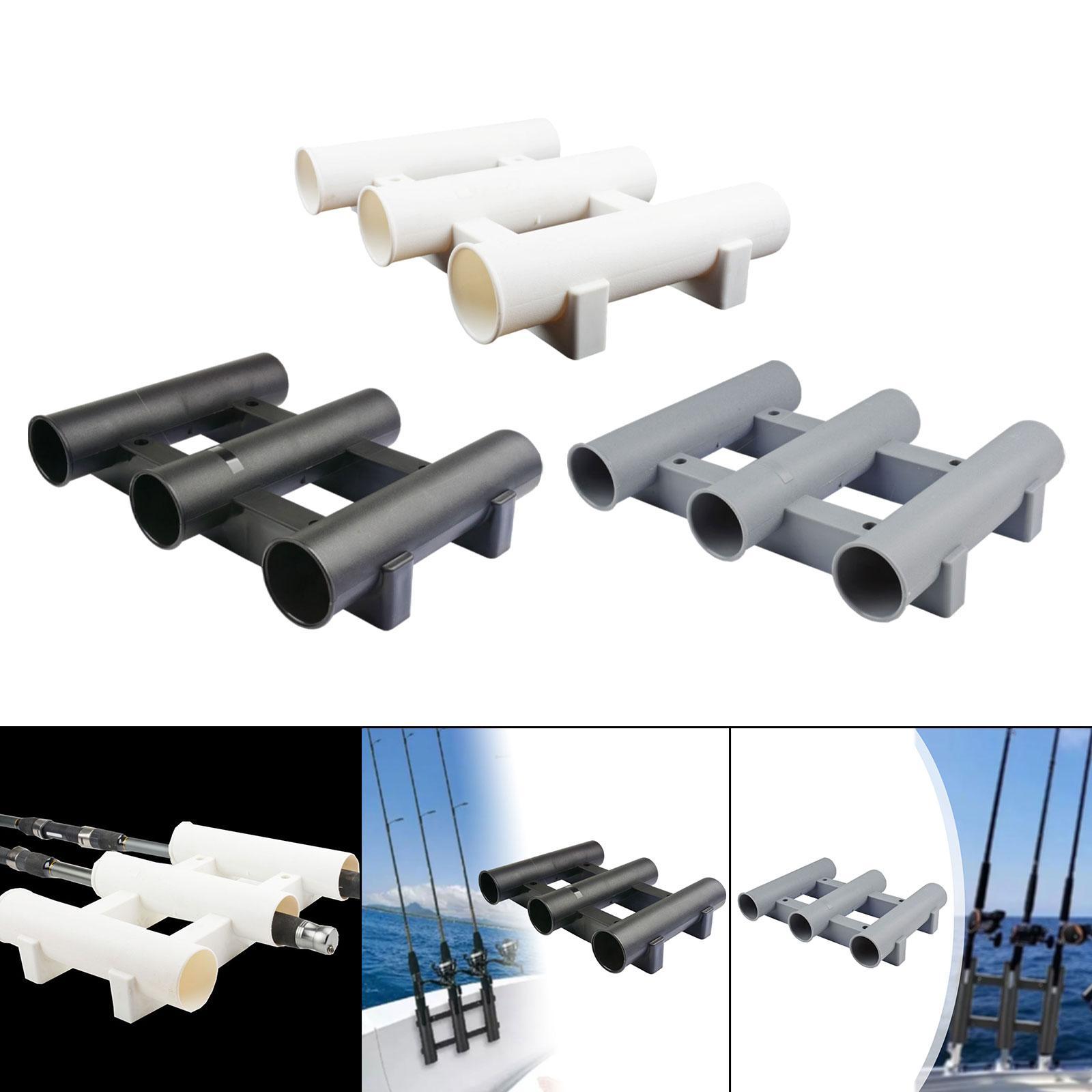 Tempat Joran Pancing Vertikal  - Fishing Rod Boat ulasan dan harga