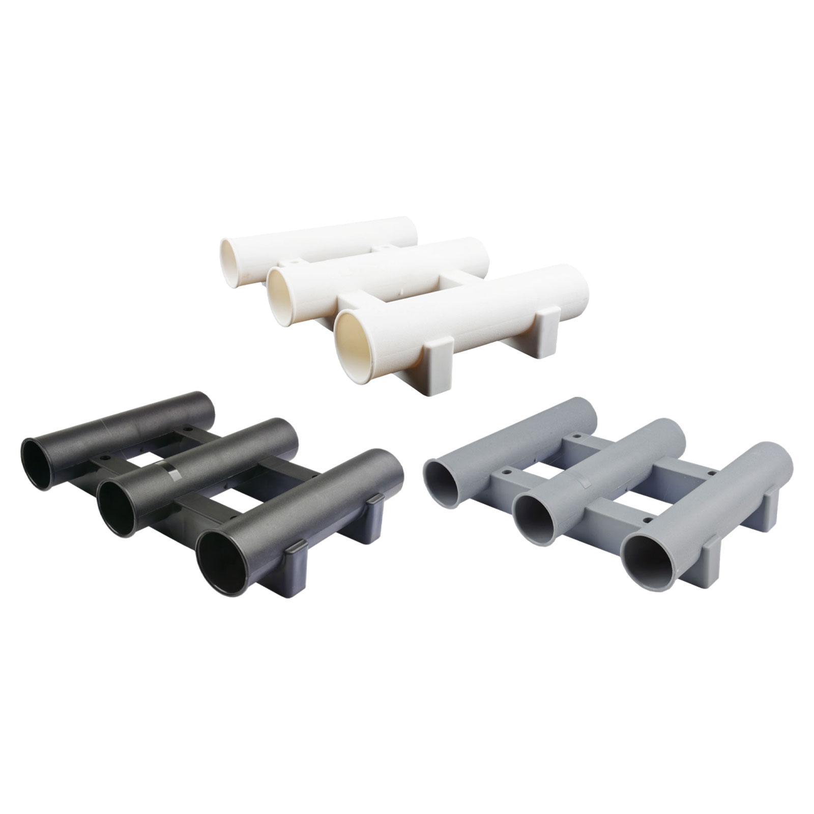 Tempat Joran Pancing Vertikal  - Fishing Rod Boat ulasan dan harga
