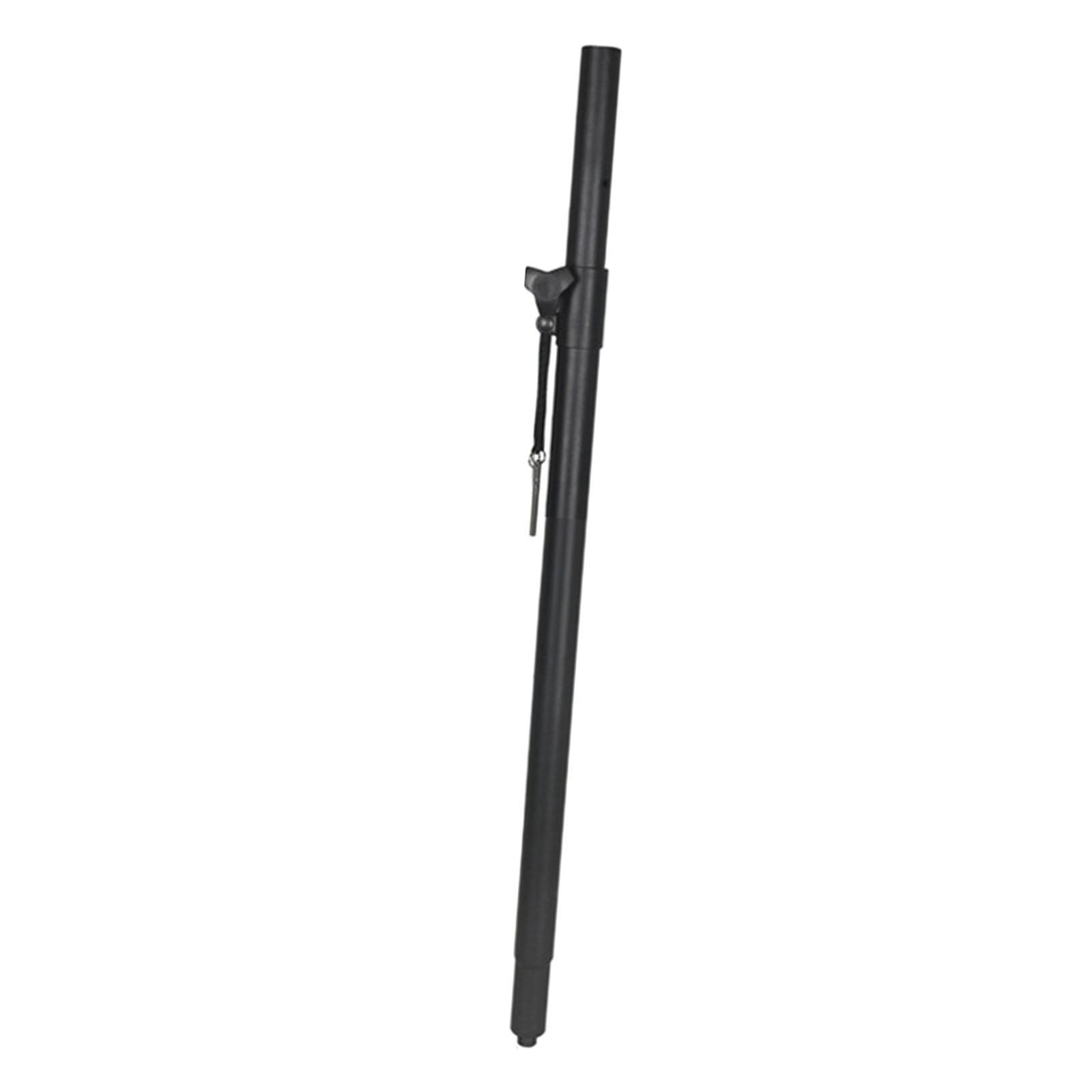 Dudukan Tiang Speaker Kapasita - Fishing Rod Travel ulasan dan harga