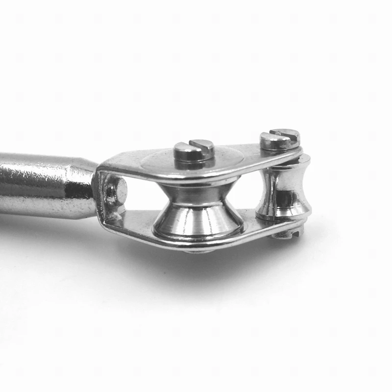 Topranc Joran Panduan Rol Panc - Fishing Rod Guide Replacement ulasan dan harga