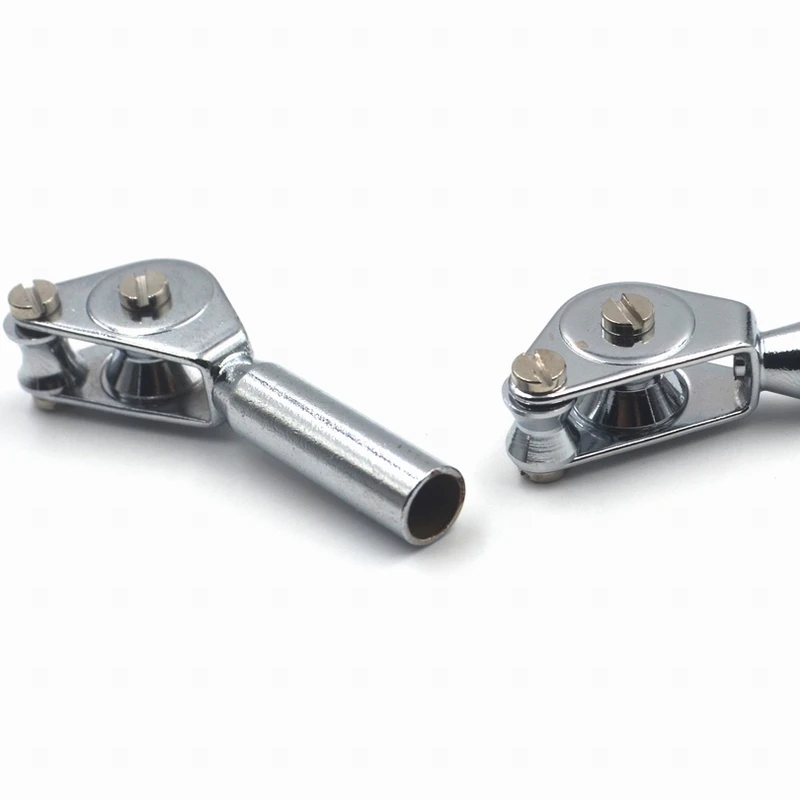 Topranc Joran Panduan Rol Panc - Fishing Rod Guide Replacement ulasan dan harga