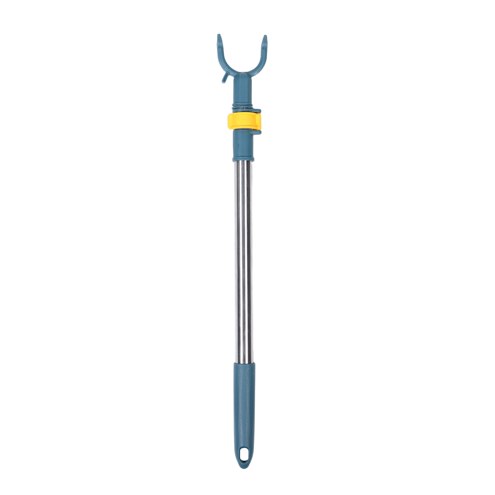 Tongkat Pengering Pakaian Tele - Fishing Rod Telescopic ulasan dan harga